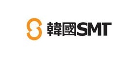 Công ty TNHH KoreaSMT