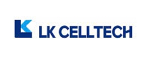 LK CELLTECH