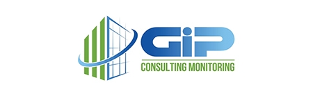 Công ty TNHH Tư vấn giám sát GiP