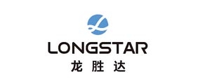 Công ty TNHH Longstar Lighting