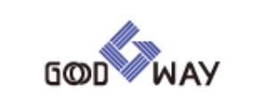 Công ty TNHH Good Way Cayman