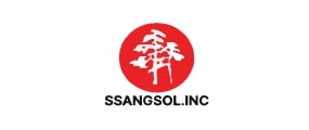 Công ty Ssangsol.INC