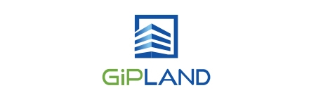 Công ty TNHH GiP LAND