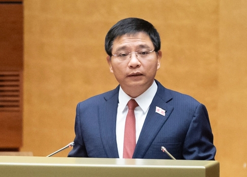 Đề xuất cơ chế đặc thù gỡ khó cho dự án, đất đai trong kết luận thanh tra, bản án trên cả nước