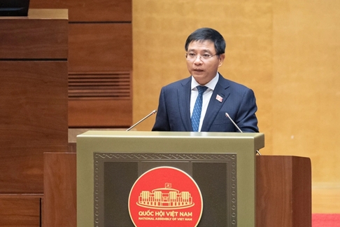 38 ngành đầu tư kinh doanh có điều kiện được bãi bỏ là những ngành nào?