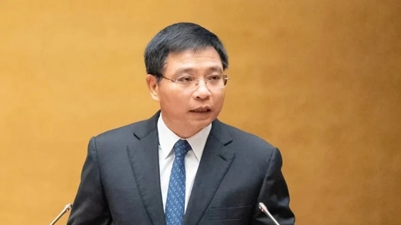 Bỏ giấy phép kinh doanh cho 38 ngành, nghề