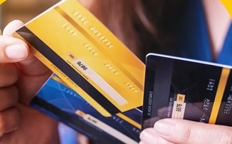 Gần 600.000 tài khoản ngân hàng có dấu hiệu lừa đảo