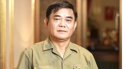 Những con số &acute;khó tin&acute; khi ông Đường &acute;bia&acute; hiến kế xây 100.000 căn nhà ở xã hội giá từ 1 tỷ trên nóc tàu điện