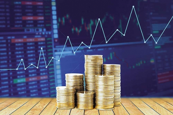 Giải bài toán vắng bóng doanh nghiệp FDI trên sàn