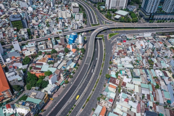 Điều gì tác động mạnh nhất đến quyết định của người mua nhà?