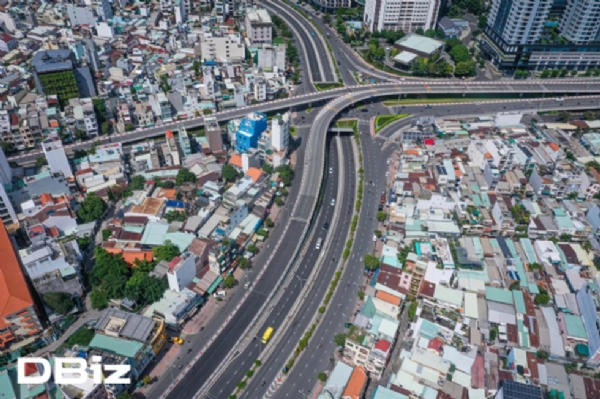 Tồn kho bất động sản hàng nghìn tỷ đồng: Của để dành hay gánh nặng rủi ro?