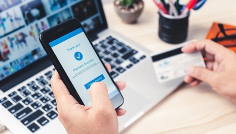 Phát hiện gần 600.000 tài khoản nghi lừa đảo, hơn 2,26 triệu khách hàng được ngân hàng cảnh báo