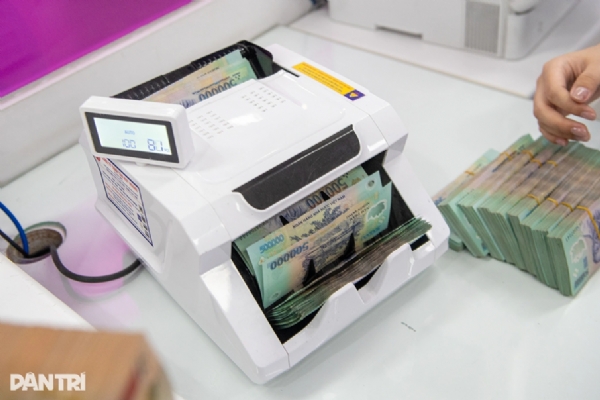 Nhiều ngân hàng dừng gói vay ưu đãi, người trẻ "vỡ mộng" mua nhà