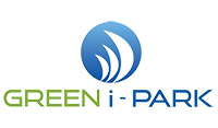 CÔNG TY CỔ PHẦN GREEN i-PARK
