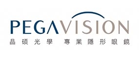 Công ty TNHH Quang học Pegavision