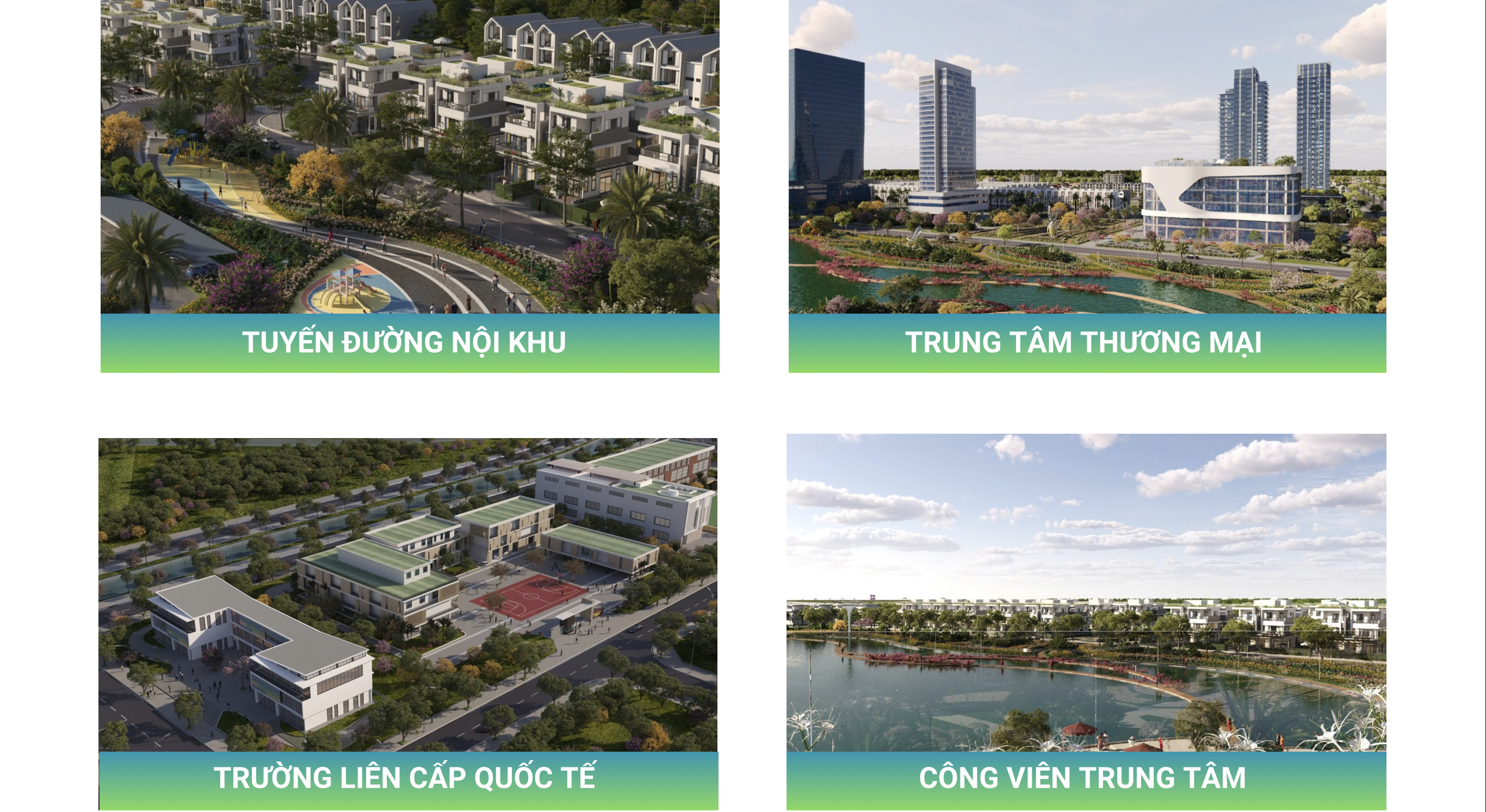 Vị trí địa lý