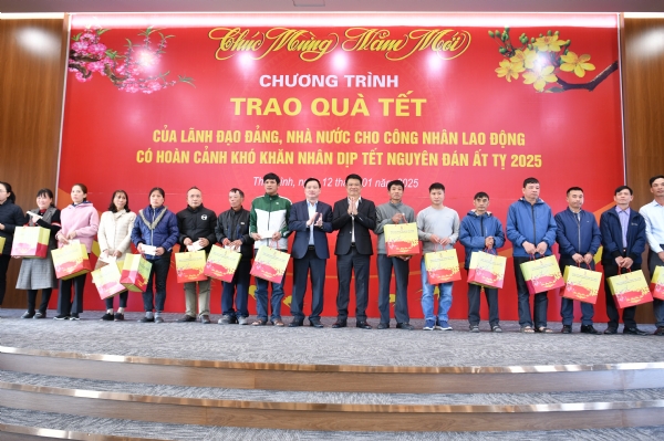 Hoạt động xã hội