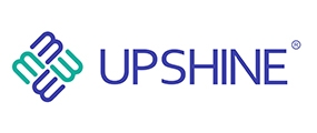 UPSHINE