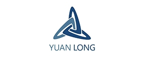 YUAN LONG