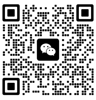 Thông tin liên hệ Wechat - CÔNG TY CỔ PHẦN GREEN i-PARK