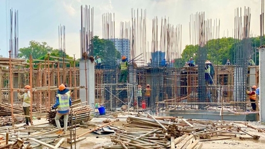 Bỏ giấy phép xây dựng tác động ra sao đến thị trường bất động sản?