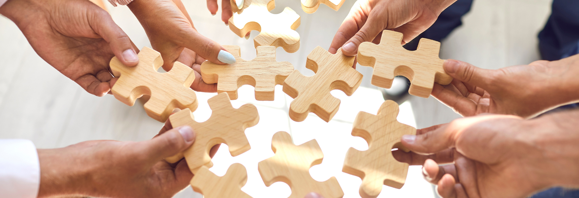 CÔNG TY CỔ PHẦN GREEN i-PARK