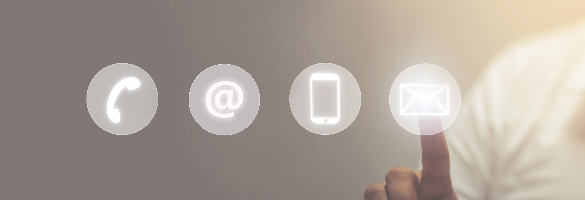 Thông tin liên hệ CÔNG TY CỔ PHẦN GREEN i-PARK