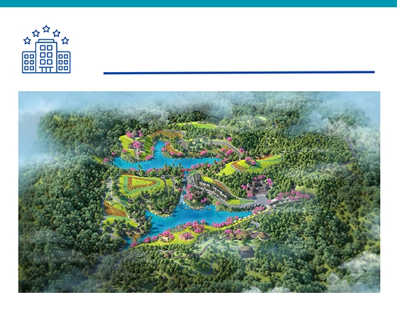 Bất động sản nghỉ dưỡng