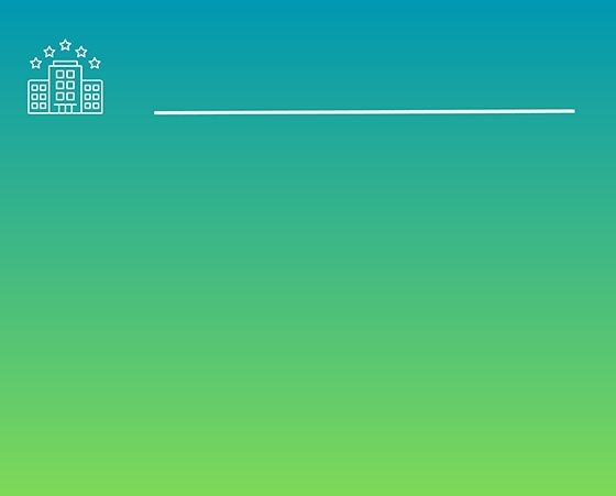 Bất động sản nghỉ dưỡng