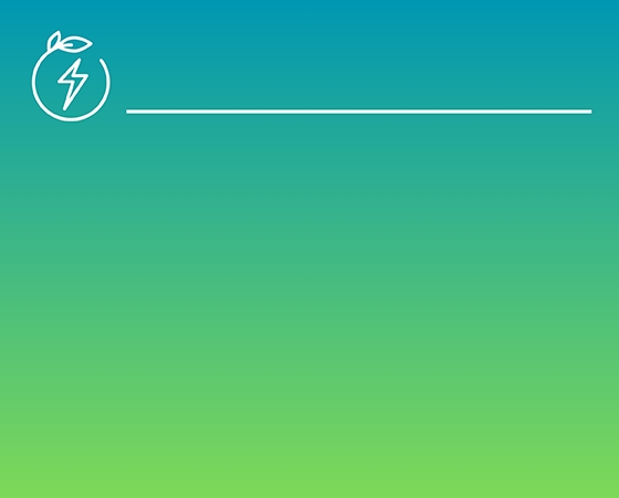 Năng lượng sạch  