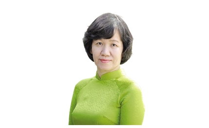 Tận dụng lợi thế sau sáp nhập để tăng trưởng kinh tế