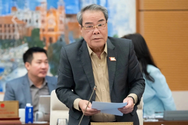 Giá cả ngày càng tăng, đề xuất sớm điều chỉnh chính sách tiền lương