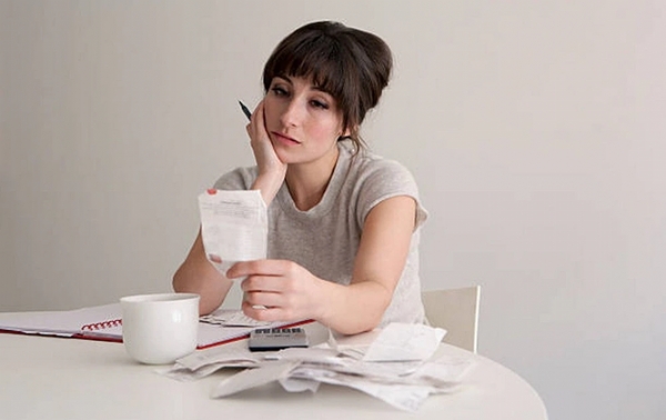 Không tằn tiện, không phung phí: Cách người tiêu dùng chi tiền năm 2026