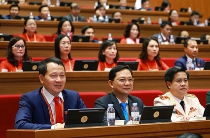 5 giải pháp chiến lược để Việt Nam tăng trưởng kinh tế 2 con số