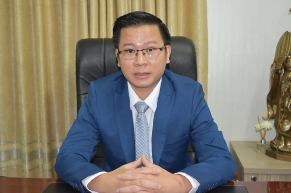 Luật đã có nhưng không thể thực thi: DN mắc kẹt vì ´luật chờ nghị định, nghị định chờ thông tư