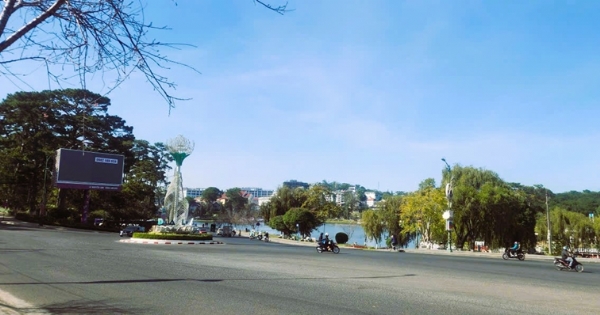 Thanh toán không dùng tiền mặt: Từ xu hướng đến nếp sống mới