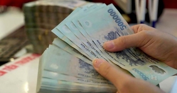 Lạm phát gia tăng, nên làm gì?