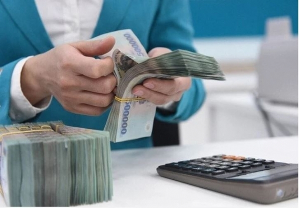 Con cái có quyền biết tài sản của cha mẹ tại ngân hàng không?
