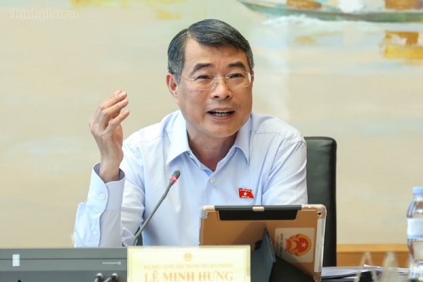 Thủ tướng nêu giải pháp giảm giá nhà đất
