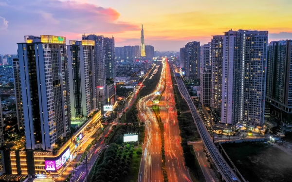 Hết thời hạn ưu đãi, người mua nhà đau đầu vì lãi suất thả nổi tăng