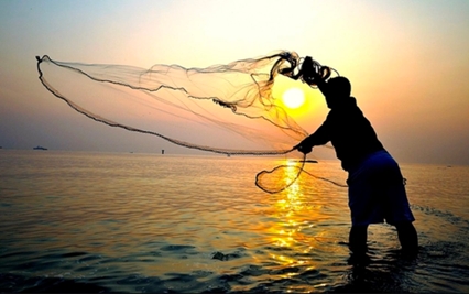 Chuyên gia cảnh báo một cái "bẫy" thường gặp trên thị trường chứng khoán