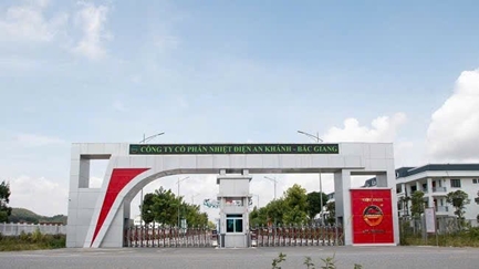 Bắc Ninh chấm dứt dự án cụm công nghiệp tổng vốn 22.500 tỉ đồng