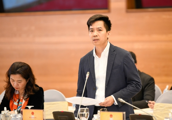 Thị trường bất động sản năm 2026 dự báo sẽ “sôi động trong thận trọng”