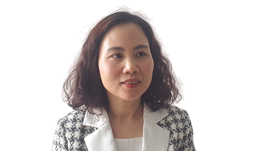 Doanh nghiệp rời thị trường: Sự sàng lọc tự nhiên của nền kinh tế