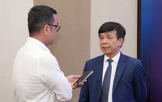 Vì sao doanh nghiệp Việt luôn ở thế yếu khi xảy ra tranh chấp trong hoạt động đầu tư kinh doanh?