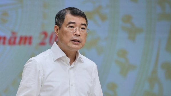 Thủ tướng: Kiên quyết loại bỏ việc đăng ký dự án để &acute;giữ chỗ&acute;