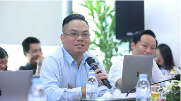 Doanh nghiệp mòn mỏi chờ cải cách tư pháp kinh doanh
