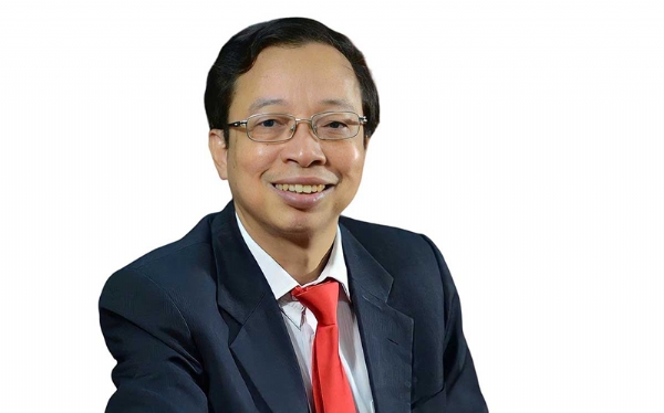 Không thể để doanh nghiệp nhỏ và vừa “tự bơi” trong tiếp cận vốn