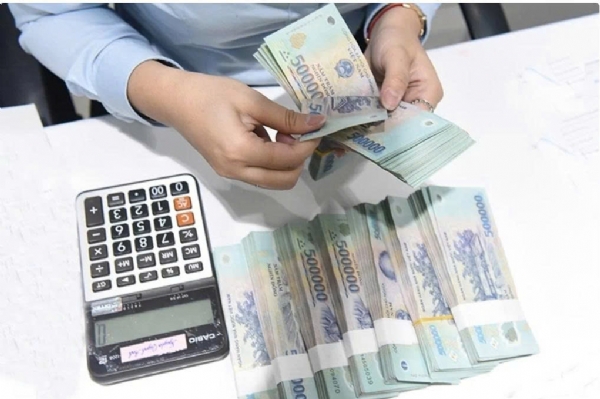 Những khoản thu nhập chịu thuế và miễn thuế thu nhập cá nhân từ 1/7