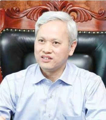 Kinh tế Việt Nam không thể chủ quan với nguy cơ &acute;bốn chậm&acute;